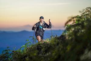 BIB: 
                            <button type="button" onclick="openModal(19069225)" class="btn btn-primary btn-sm float-right btn-popup" data-toggle="modal" data-target=".modal-high-quality">
                        <i class="fas fa-shopping-cart"></i> Add to Cart
                    </button>
                                            <button type="button" onclick="isThisMe(19069225, true)" class="btn btn-success btn-sm float-right btn-popup btn-isme hidden" data-toggle="tooltip" data-placement="bottom" title="นี่คือรูปของคุณใช่ไหม คลิกที่นี่เพื่อเอาเข้าอัลบั้ม">
                        <i class="fas fa-plus"></i> Add to album
                    </button>
                    <button type="button" onclick="isThisMe(19069225, false)" class="btn btn-warning btn-sm float-right btn-popup btn-isnotme hidden">
                        <i class="fas fa-ban"></i> Remove from album
                    </button>